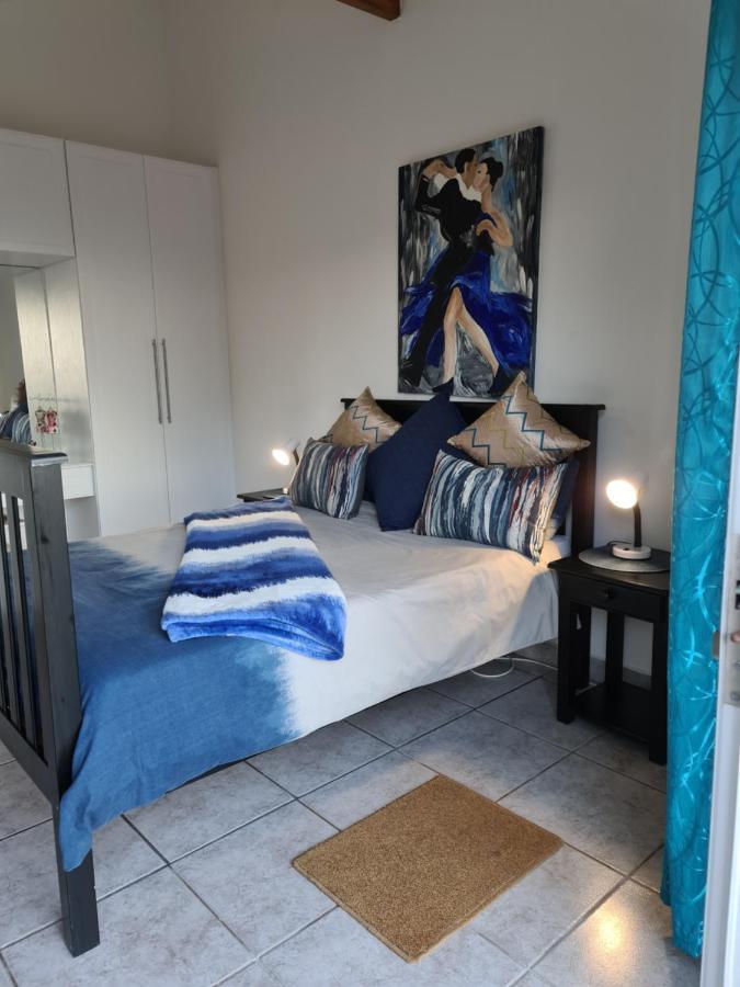 Ruby Sands Exclusive Holiday Home Ballito Luaran gambar