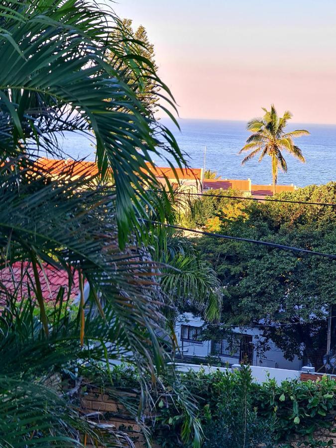 Ruby Sands Exclusive Holiday Home Ballito Luaran gambar