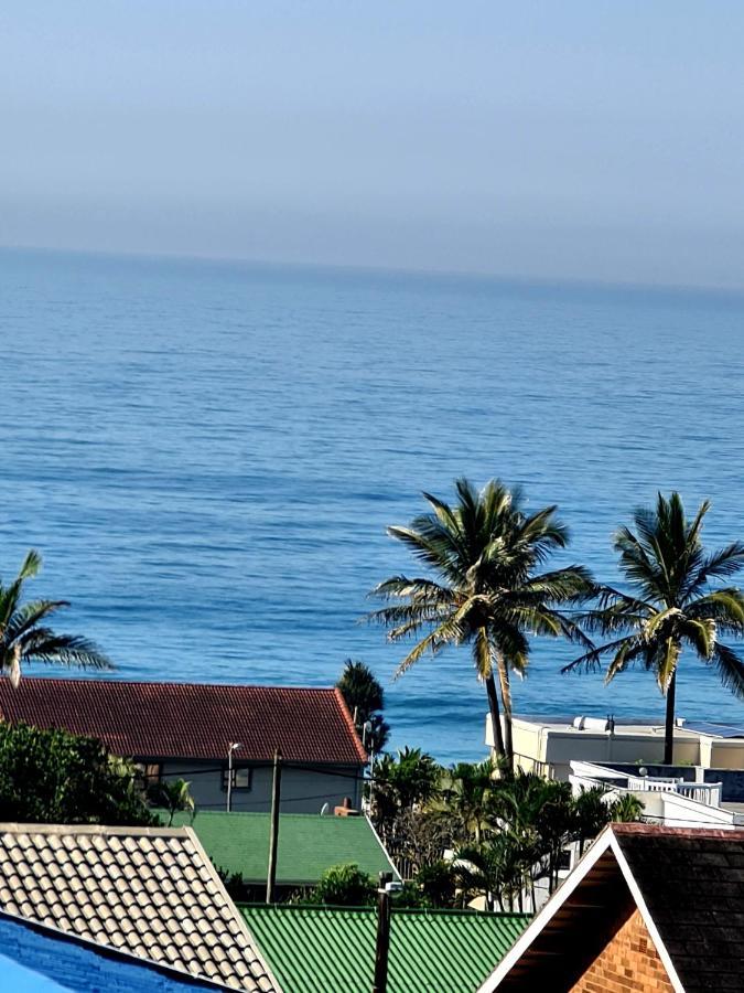 Ruby Sands Exclusive Holiday Home Ballito Luaran gambar