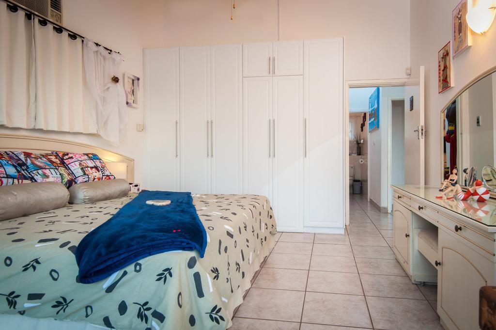 Ruby Sands Exclusive Holiday Home Ballito Luaran gambar